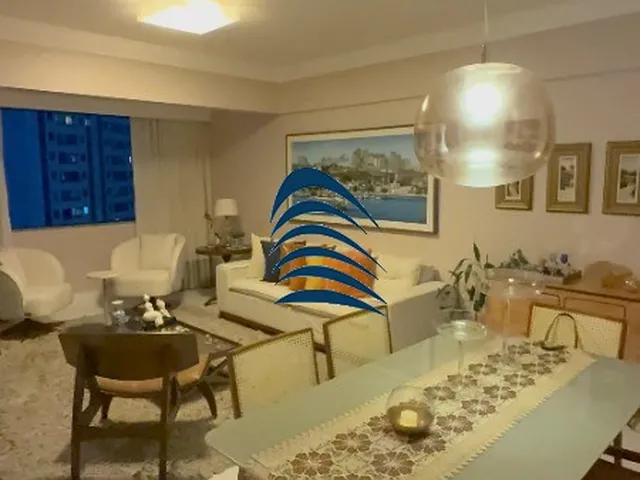 Imagem 4: Parque Bela Vista Lindo apartamento e amplo 3 quartos sendo uma suite, varanda