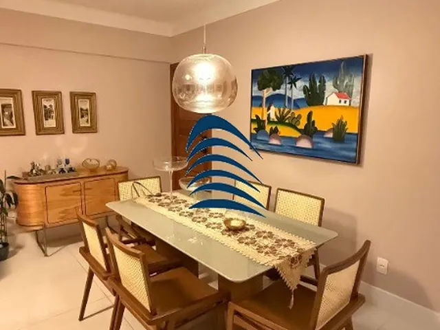 Imagem 14: Parque Bela Vista Lindo apartamento e amplo 3 quartos sendo uma suite, varanda
