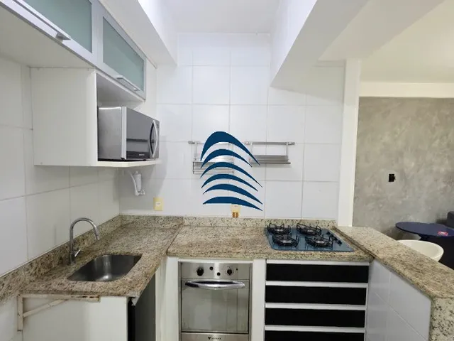 Imagem 3: Produto para vender Rápido Av. Alphaville, 192 - Alphaville I, Salvador - BA