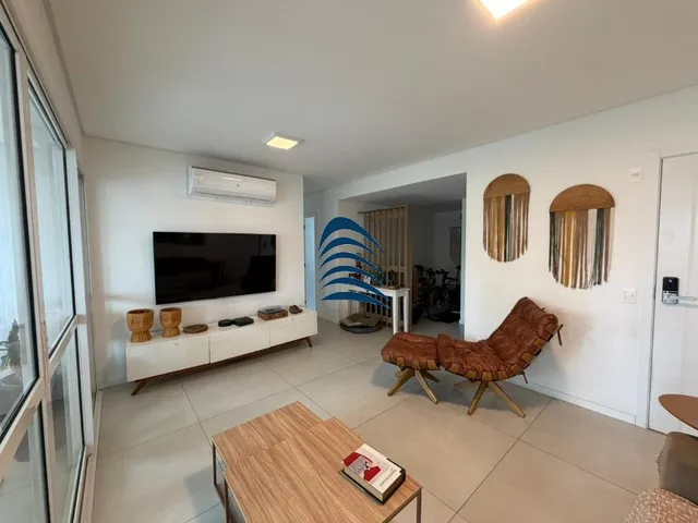 Imagem 6: PITUBA DOLCE VITA | 106 m² | 3 QUARTOS | 1 SUÍTE | NASCENTE