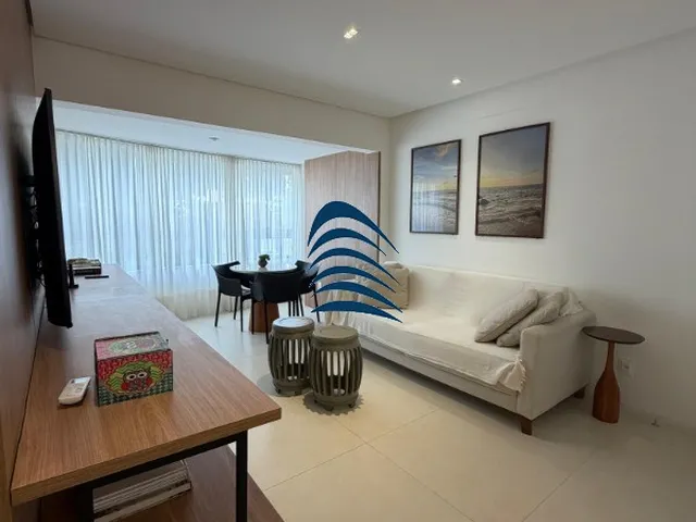 Imagem: BARRA PORTEIRA FECHADA