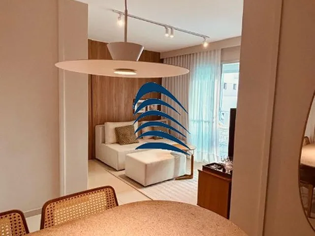 Imagem: VITA MORADA CLUBE 61 m² 2 QUARTOS