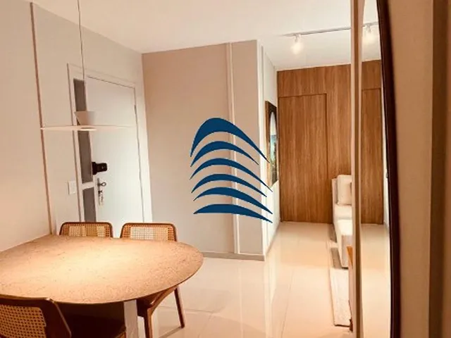Imagem 5: VITA MORADA CLUBE | 61 m² | 2 QUARTOS