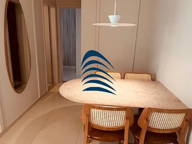 Imagem 8: VITA MORADA CLUBE | 61 m² | 2 QUARTOS