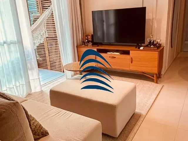 Imagem 7: VITA MORADA CLUBE | 61 m² | 2 QUARTOS