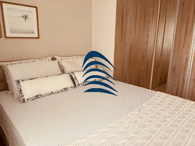 Imagem 2: VITA MORADA CLUBE | 61 m² | 2 QUARTOS
