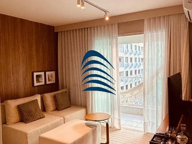 Imagem 9: VITA MORADA CLUBE | 61 m² | 2 QUARTOS