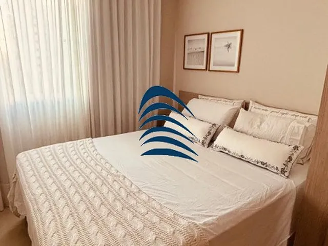 Imagem 11: VITA MORADA CLUBE | 61 m² | 2 QUARTOS