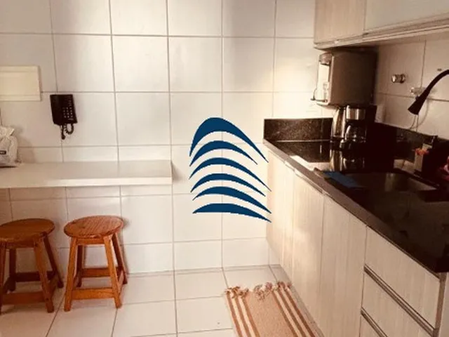 Imagem 4: VITA MORADA CLUBE | 61 m² | 2 QUARTOS