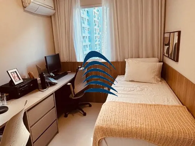 Imagem 13: VITA MORADA CLUBE | 61 m² | 2 QUARTOS