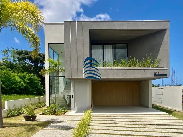 Imagem: ALPHAVILLE LITORAL NORTE 3 479,88m² de