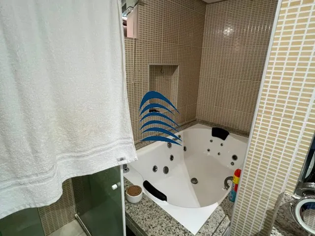 Imagem 15: Casa em Condomínio Fechado | Alto Padrão