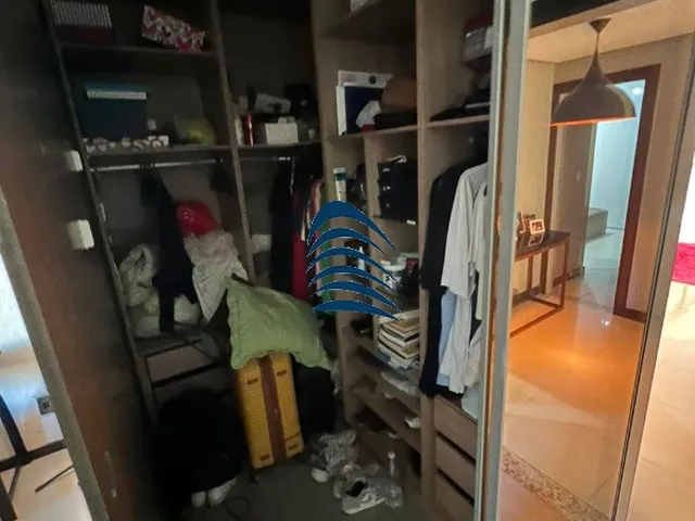 Imagem 9: Casa em Condomínio Fechado | Alto Padrão