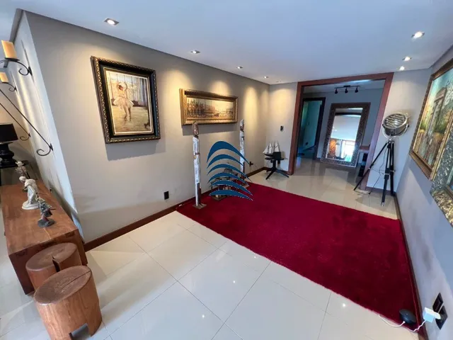 Imagem 5: Casa em Condomínio Fechado | Alto Padrão