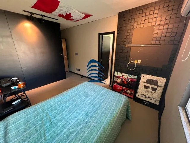 Imagem 14: Casa em Condomínio Fechado | Alto Padrão