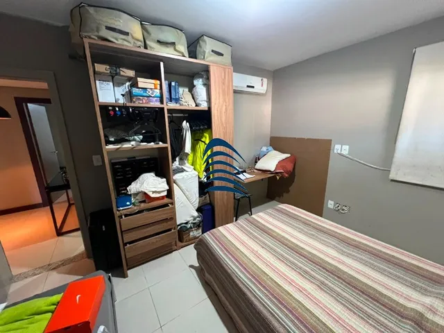 Imagem 7: Casa em Condomínio Fechado | Alto Padrão