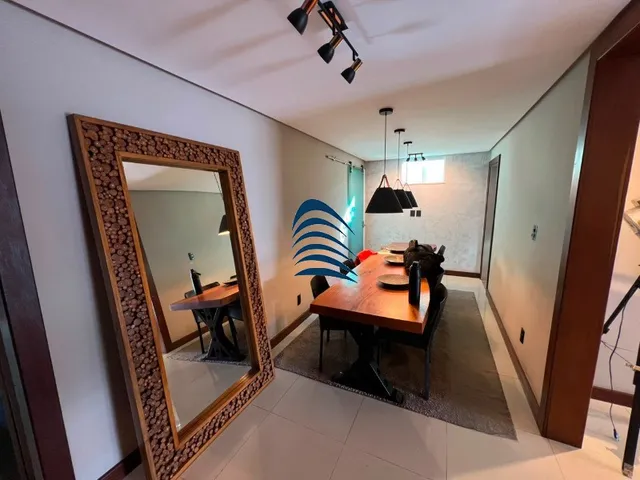 Imagem 8: Casa em Condomínio Fechado | Alto Padrão