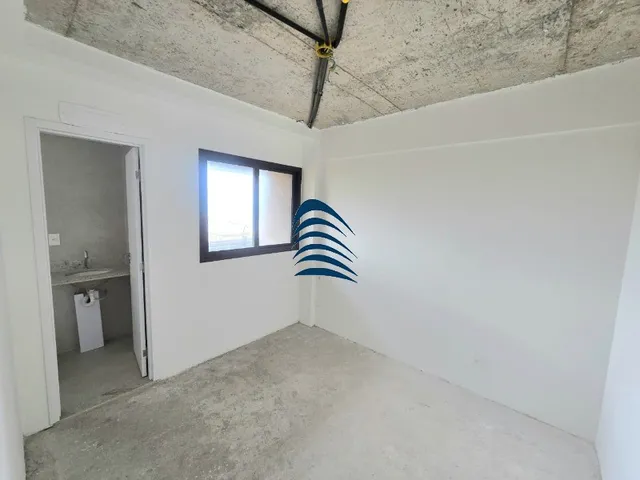 Imagem 14: ?Brisa Marina - Orla de Pituaçu - 2/4 - Nascente