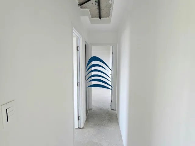 Imagem 3: ?Brisa Marina - Orla de Pituaçu - 2/4 - Nascente