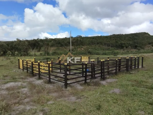Imagem 4: Fazenda em Pedra Azul Mina Gerais