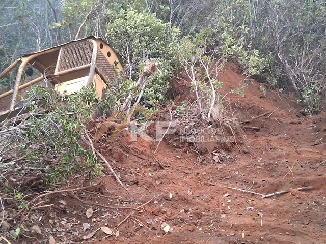 Imagem 2: Fazenda em Pedra Azul Mina Gerais