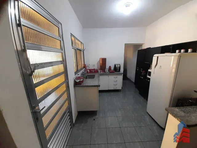 Imagem: Casa Térrea À Venda 136 M² Joanópolis