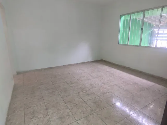 Imagem: Casa Térrea À Venda 125 M² Jardim