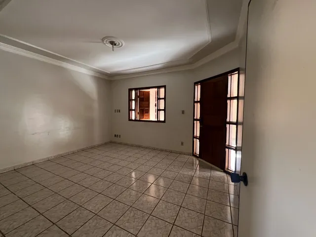 Imagem 15: Casa Térrea Bairro Alto dos Caiçaras, Patos de Minas/Mg