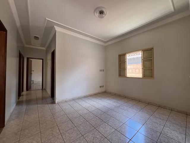 Imagem 12: Casa Térrea Bairro Alto dos Caiçaras, Patos de Minas/Mg