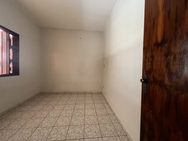 Imagem 6: Casa Térrea Bairro Alto dos Caiçaras, Patos de Minas/Mg