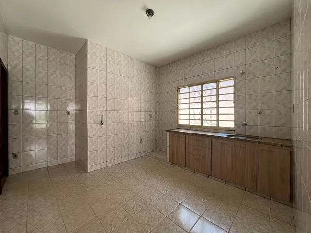 Imagem 13: Casa Térrea Bairro Alto dos Caiçaras, Patos de Minas/Mg