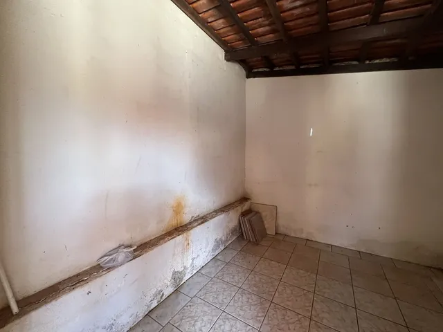 Imagem 9: Casa Térrea Bairro Alto dos Caiçaras, Patos de Minas/Mg
