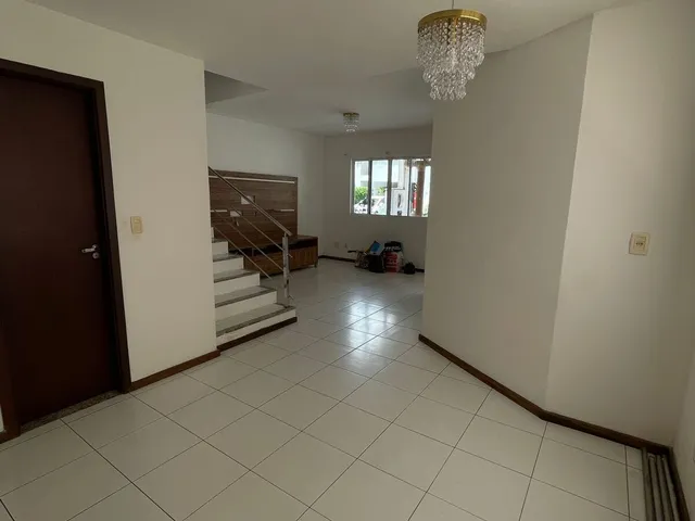 Imagem 16: Casa em Condomínio maravilhoso