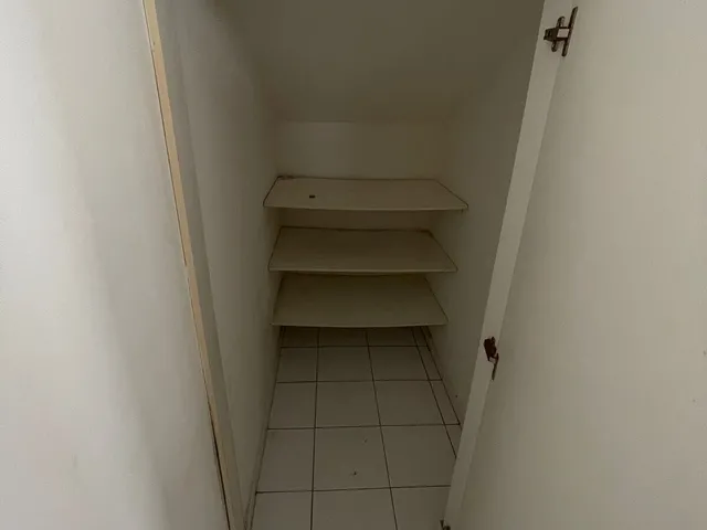 Imagem 12: Casa em Condomínio maravilhoso