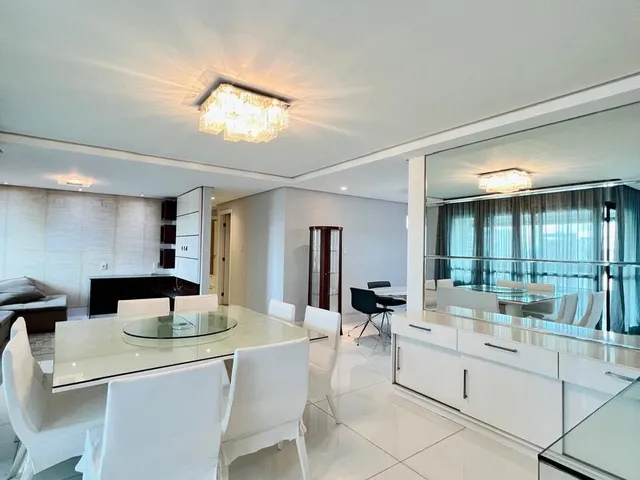 Imagem 15: Apartamento mobiliado Parc de France