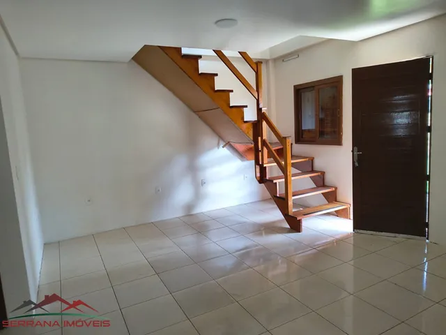 Imagem 9: CASA RESIDENCIAL em Nova Petrópolis - RS, Vila Germania