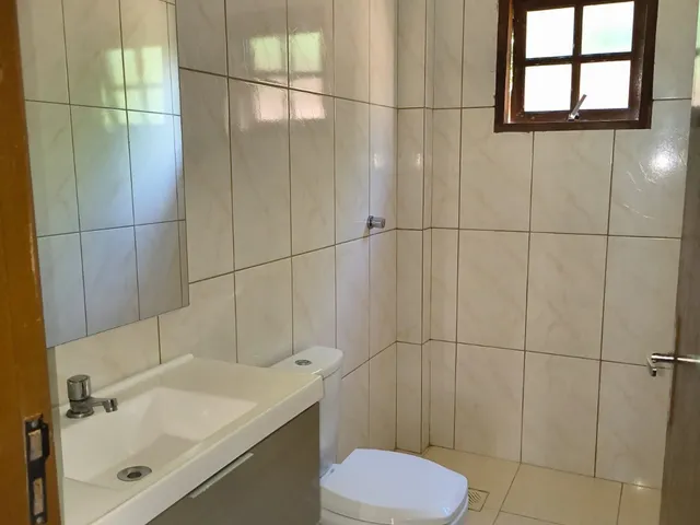 Imagem 4: CASA RESIDENCIAL em Nova Petrópolis - RS, Vila Germania