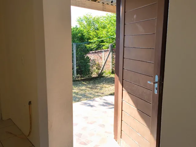 Imagem 16: CASA RESIDENCIAL em Nova Petrópolis - RS, Vila Germania