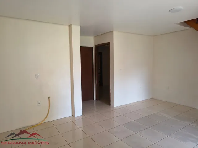Imagem 14: CASA RESIDENCIAL em Nova Petrópolis - RS, Vila Germania
