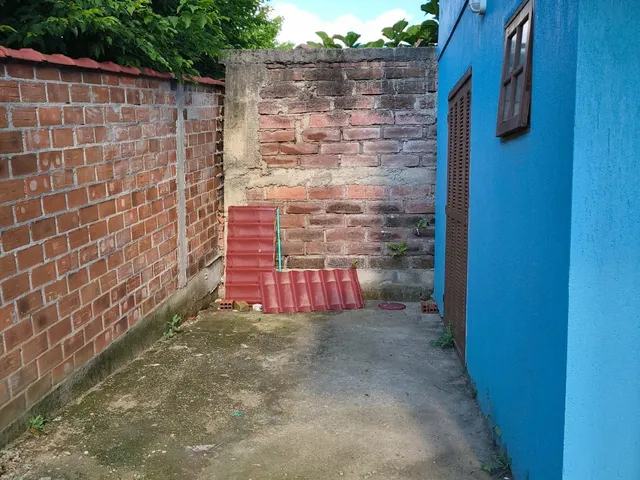 Imagem 15: CASA RESIDENCIAL em Nova Petrópolis - RS, Vila Germania