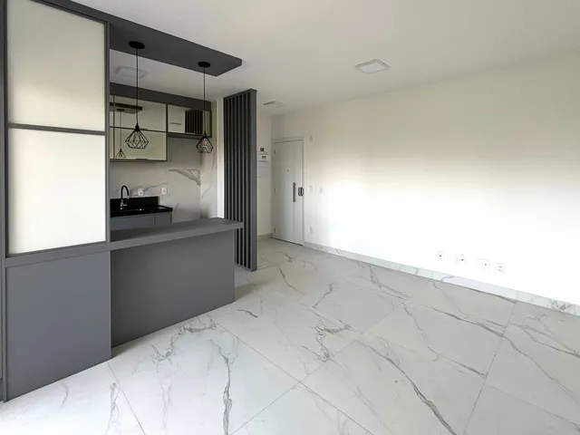 Imagem: Apartamento com 2 Quartos para alugar, 64m²