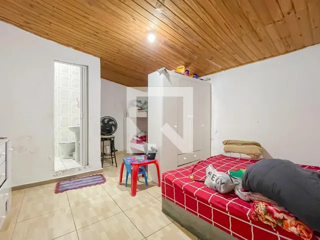 Imagem: Casa À Venda - Novo Osasco, 1 Quarto, 270