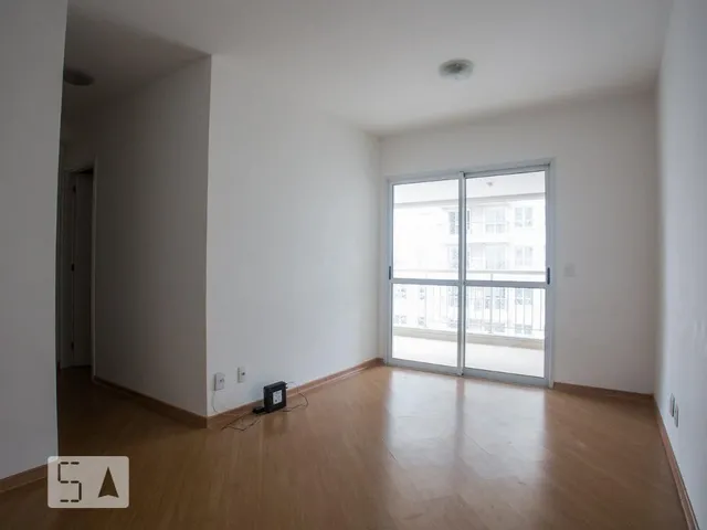 Imagem: Apartamento à Venda - Vila Leopoldina