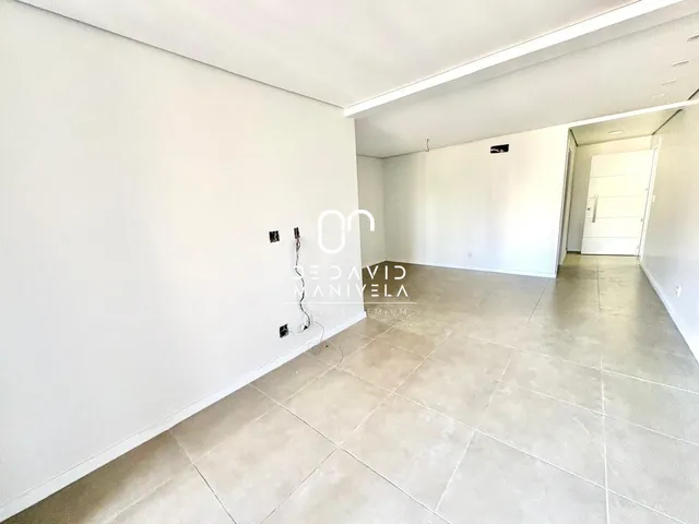 Imagem 7: Apartamento com 2 vagas de garagem no Centro