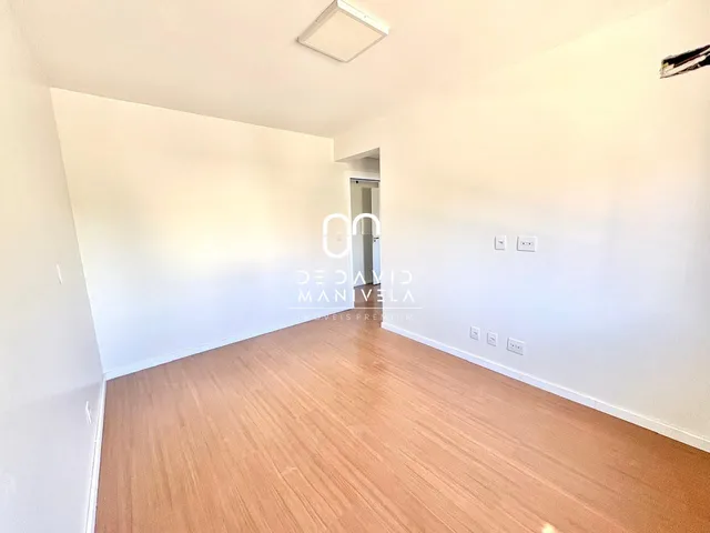 Imagem 12: Apartamento com 2 vagas de garagem no Centro