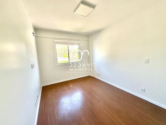 Imagem 4: Apartamento com 2 vagas de garagem no Centro