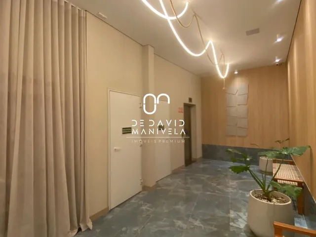 Imagem 12: Apartamento Semimobiliado com 2 Dormitórios