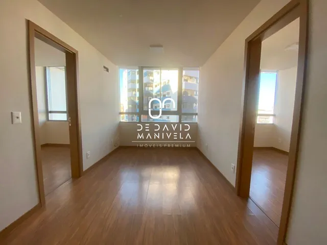 Imagem 5: Apartamento Semimobiliado com 2 Dormitórios