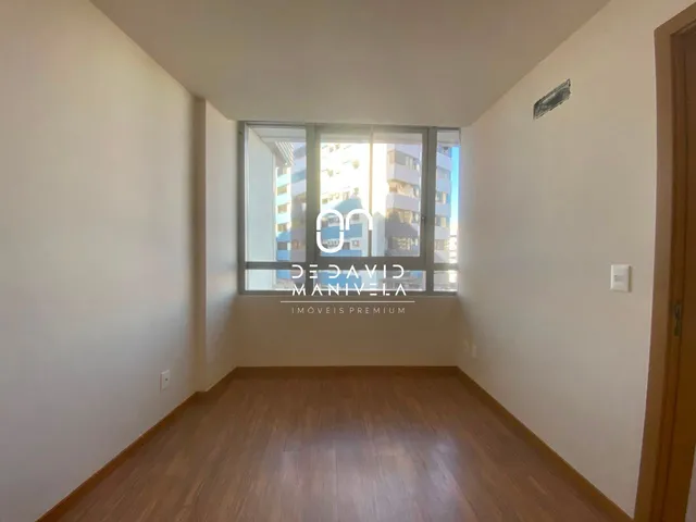 Imagem 10: Apartamento Semimobiliado com 2 Dormitórios