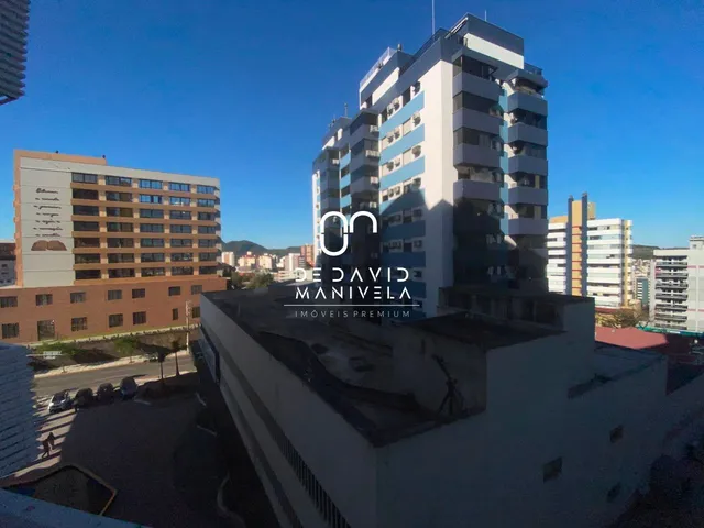 Imagem 14: Apartamento Semimobiliado com 2 Dormitórios